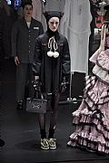 2020 Fall Winter', 'Gucci', 'Full Length', 'GUCCI_WCFF20_037.JPG