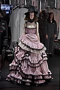 2020 Fall Winter', 'Gucci', 'Full Length', 'GUCCI_WCFF20_038.JPG