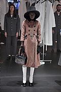 2020 Fall Winter', 'Gucci', 'Full Length', 'GUCCI_WCFF20_041.JPG