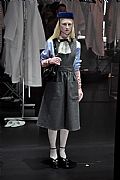 2020 Fall Winter', 'Gucci', 'Full Length', 'GUCCI_WCFF20_042.JPG