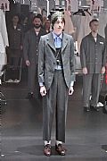 2020 Fall Winter', 'Gucci', 'Full Length', 'GUCCI_WCFF20_043.JPG
