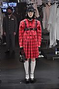 2020 Fall Winter', 'Gucci', 'Full Length', 'GUCCI_WCFF20_044.JPG