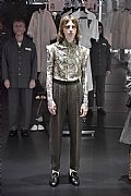 2020 Fall Winter', 'Gucci', 'Full Length', 'GUCCI_WCFF20_045.JPG