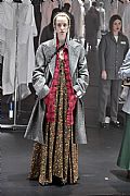 2020 Fall Winter', 'Gucci', 'Full Length', 'GUCCI_WCFF20_046.JPG
