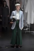 2020 Fall Winter', 'Gucci', 'Full Length', 'GUCCI_WCFF20_047.JPG
