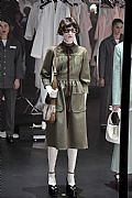 2020 Fall Winter', 'Gucci', 'Full Length', 'GUCCI_WCFF20_048.JPG