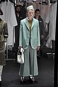 2020 Fall Winter', 'Gucci', 'Full Length', 'GUCCI_WCFF20_049.JPG