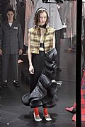 2020 Fall Winter', 'Gucci', 'Full Length', 'GUCCI_WCFF20_050.JPG