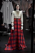 2020 Fall Winter', 'Gucci', 'Full Length', 'GUCCI_WCFF20_051.JPG