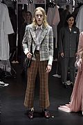2020 Fall Winter', 'Gucci', 'Full Length', 'GUCCI_WCFF20_053.JPG