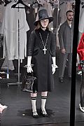 2020 Fall Winter', 'Gucci', 'Full Length', 'GUCCI_WCFF20_054.JPG