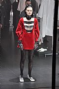 2020 Fall Winter', 'Gucci', 'Full Length', 'GUCCI_WCFF20_055.JPG