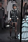 2020 Fall Winter', 'Gucci', 'Full Length', 'GUCCI_WCFF20_056.JPG