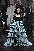 2020 Fall Winter', 'Gucci', 'Full Length', 'GUCCI_WCFF20_057.JPG