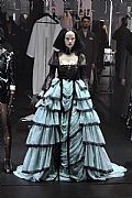 2020 Fall Winter', 'Gucci', 'Full Length', 'GUCCI_WCFF20_058.JPG
