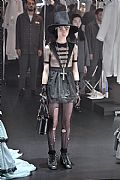 2020 Fall Winter', 'Gucci', 'Full Length', 'GUCCI_WCFF20_059.JPG