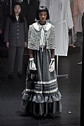 2020 Fall Winter', 'Gucci', 'Full Length', 'GUCCI_WCFF20_060.JPG