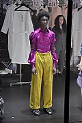 2020 Fall Winter', 'Gucci', 'Full Length', 'GUCCI_WCFF20_061.JPG