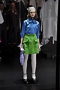 2020 Fall Winter', 'Gucci', 'Full Length', 'GUCCI_WCFF20_062.JPG