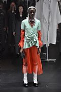 2020 Fall Winter', 'Gucci', 'Full Length', 'GUCCI_WCFF20_064.JPG