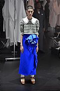2020 Fall Winter', 'Gucci', 'Full Length', 'GUCCI_WCFF20_065.JPG