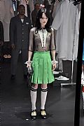 2020 Fall Winter', 'Gucci', 'Full Length', 'GUCCI_WCFF20_066.JPG