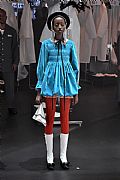 2020 Fall Winter', 'Gucci', 'Full Length', 'GUCCI_WCFF20_068.JPG
