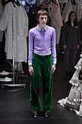 2020 Fall Winter', 'Gucci', 'Full Length', 'GUCCI_WCFF20_070.JPG