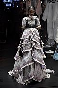 2020 Fall Winter', 'Gucci', 'Full Length', 'GUCCI_WCFF20_071.JPG