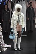 2020 Fall Winter', 'Gucci', 'Full Length', 'GUCCI_WCFF20_072.JPG