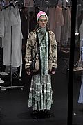 2020 Fall Winter', 'Gucci', 'Full Length', 'GUCCI_WCFF20_073.JPG