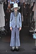 2020 Fall Winter', 'Gucci', 'Full Length', 'GUCCI_WCFF20_074.JPG