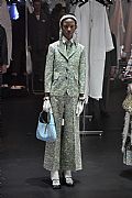 2020 Fall Winter', 'Gucci', 'Full Length', 'GUCCI_WCFF20_075.JPG