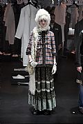 2020 Fall Winter', 'Gucci', 'Full Length', 'GUCCI_WCFF20_076.JPG