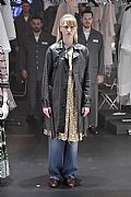 2020 Fall Winter', 'Gucci', 'Full Length', 'GUCCI_WCFF20_077.JPG