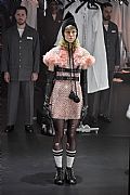 2020 Fall Winter', 'Gucci', 'Full Length', 'GUCCI_WCFF20_078.JPG