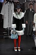 2020 Fall Winter', 'Gucci', 'Full Length', 'GUCCI_WCFF20_079.JPG