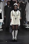 2020 Fall Winter', 'Gucci', 'Full Length', 'GUCCI_WCFF20_080.JPG