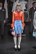 2020 Fall Winter', 'Gucci', 'Full Length', 'GUCCI_WCFF20_081.JPG