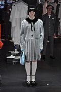 2020 Fall Winter', 'Gucci', 'Full Length', 'GUCCI_WCFF20_083.JPG