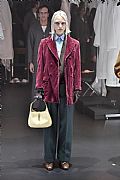 2020 Fall Winter', 'Gucci', 'Full Length', 'GUCCI_WCFF20_084.JPG