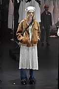 2020 Fall Winter', 'Gucci', 'Full Length', 'GUCCI_WCFF20_085.JPG