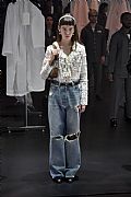 2020 Fall Winter', 'Gucci', 'Full Length', 'GUCCI_WCFF20_086.JPG