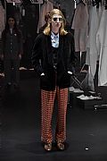 2020 Fall Winter', 'Gucci', 'Full Length', 'GUCCI_WCFF20_087.JPG