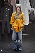 2020 Fall Winter', 'Gucci', 'Full Length', 'GUCCI_WCFF20_088.JPG
