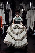 2020 Fall Winter', 'Gucci', 'Full Length', 'GUCCI_WCFF20_091.JPG
