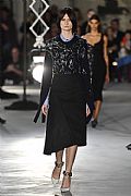 2020 Fall Winter', 'N21', 'Full Length', 'N21_WCFF20_168.JPG