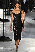 2020 Fall Winter', 'N21', 'Full Length', 'N21_WCFF20_170.JPG