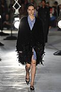 2020 Fall Winter', 'N21', 'Full Length', 'N21_WCFF20_172.JPG