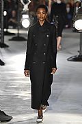 2020 Fall Winter', 'N21', 'Full Length', 'N21_WCFF20_174.JPG